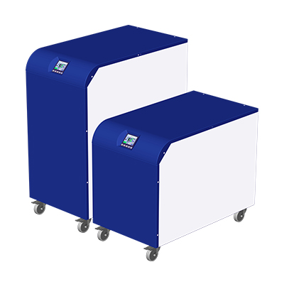 卡利普索(CALYPSO)液質氮氣發生器